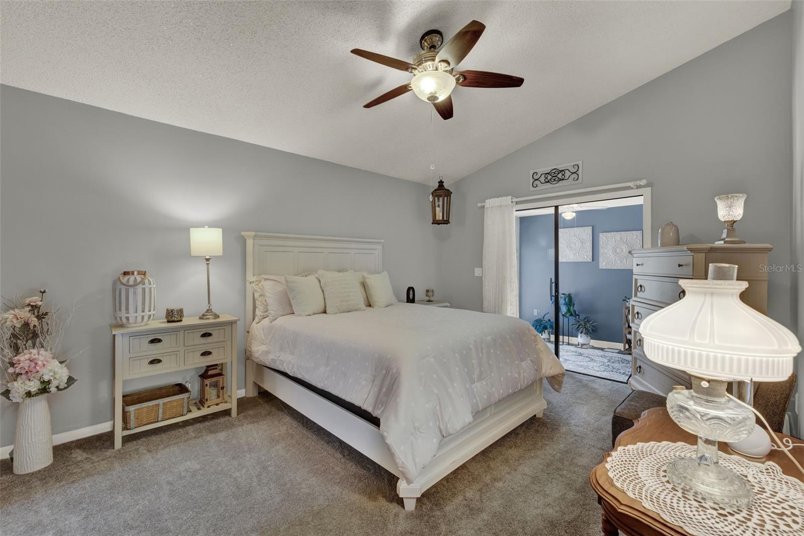 722 RIDGEWOOD WAY, WINTER SPRINGS, FL, 32708