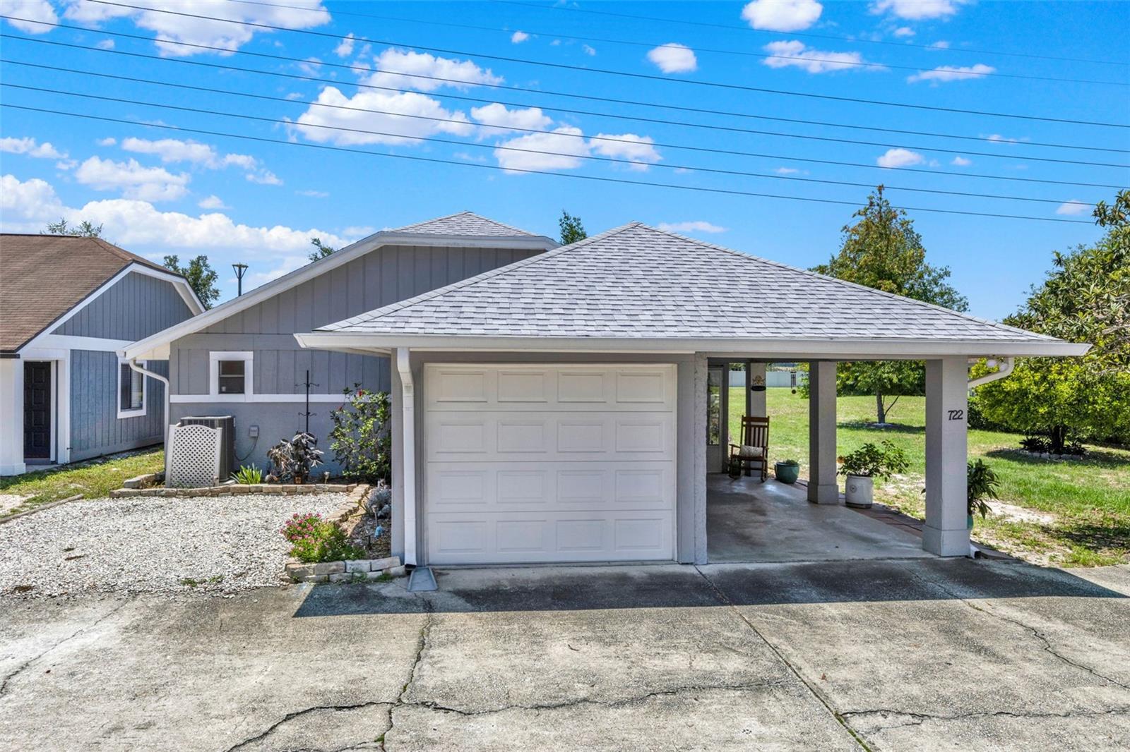 722 RIDGEWOOD WAY, WINTER SPRINGS, FL, 32708