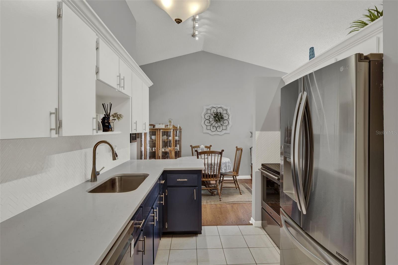 722 RIDGEWOOD WAY, WINTER SPRINGS, FL, 32708