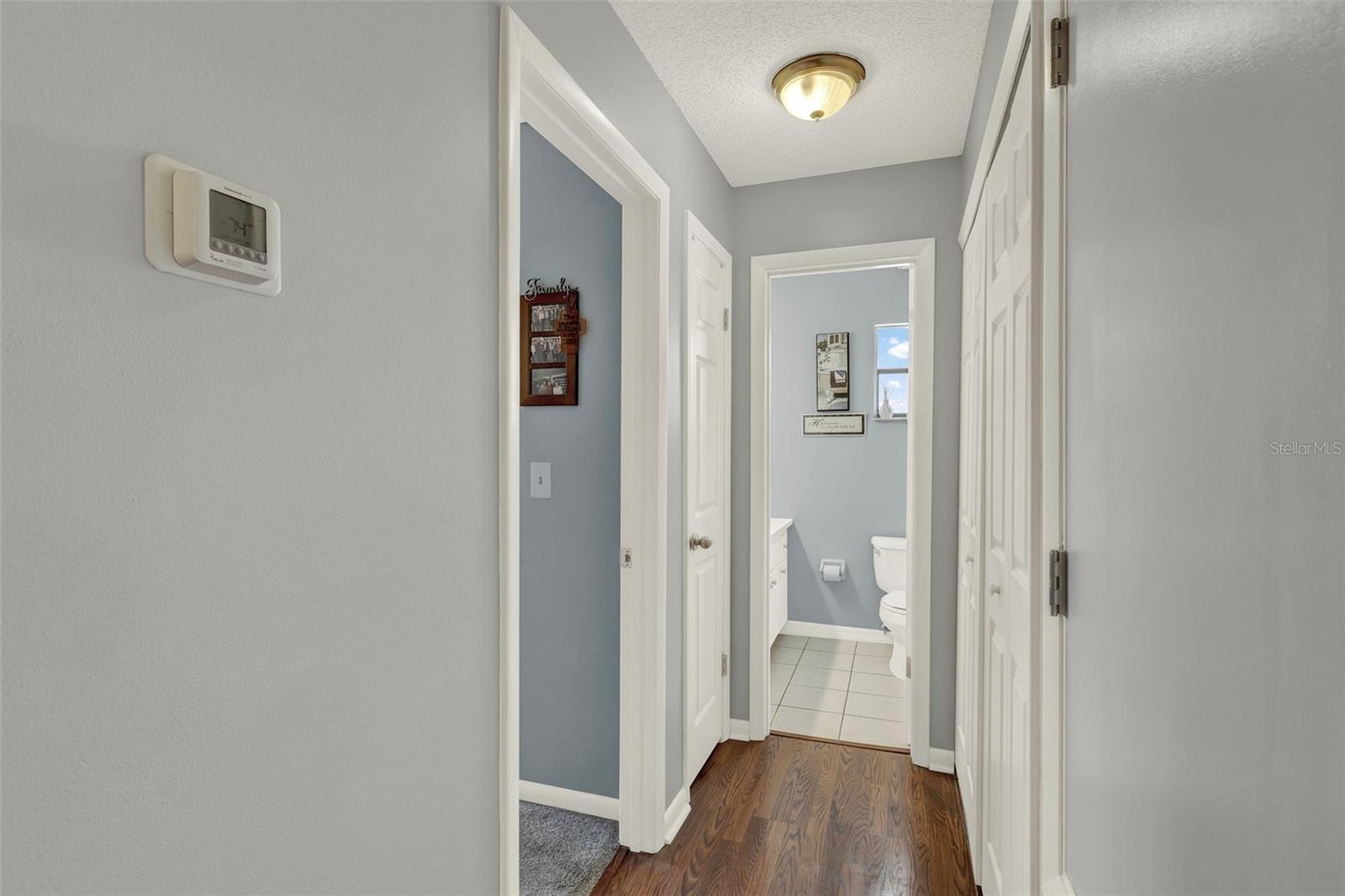 722 RIDGEWOOD WAY, WINTER SPRINGS, FL, 32708