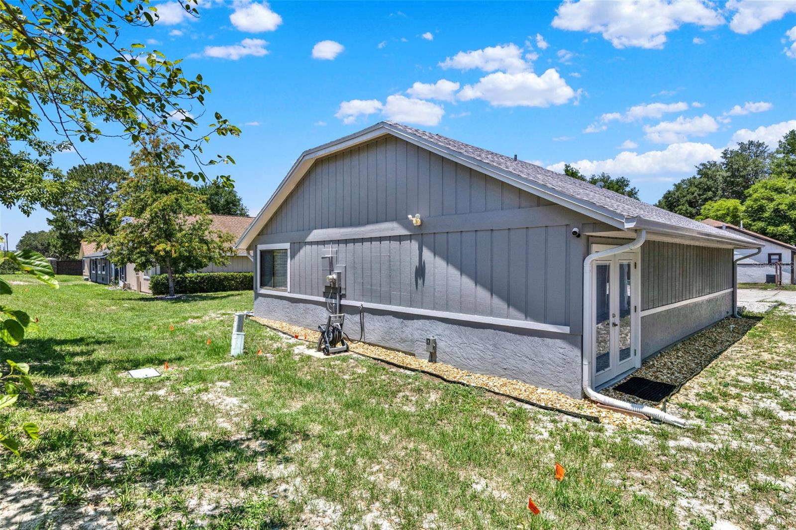 722 RIDGEWOOD WAY, WINTER SPRINGS, FL, 32708