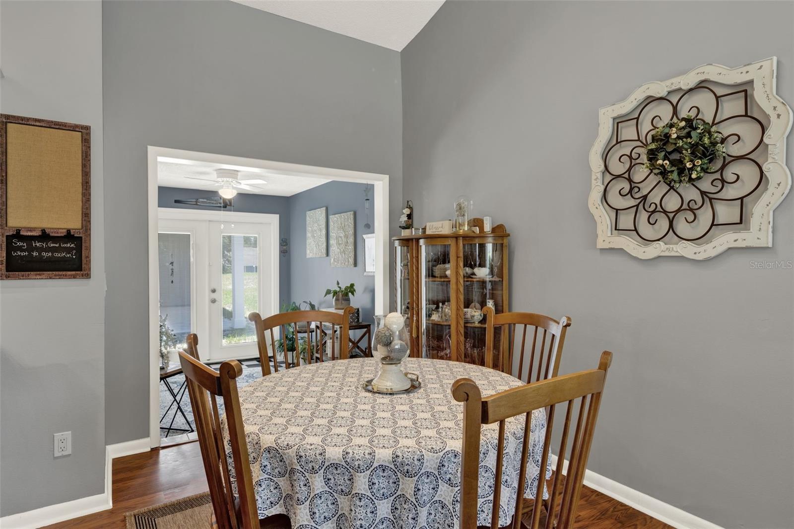 722 RIDGEWOOD WAY, WINTER SPRINGS, FL, 32708