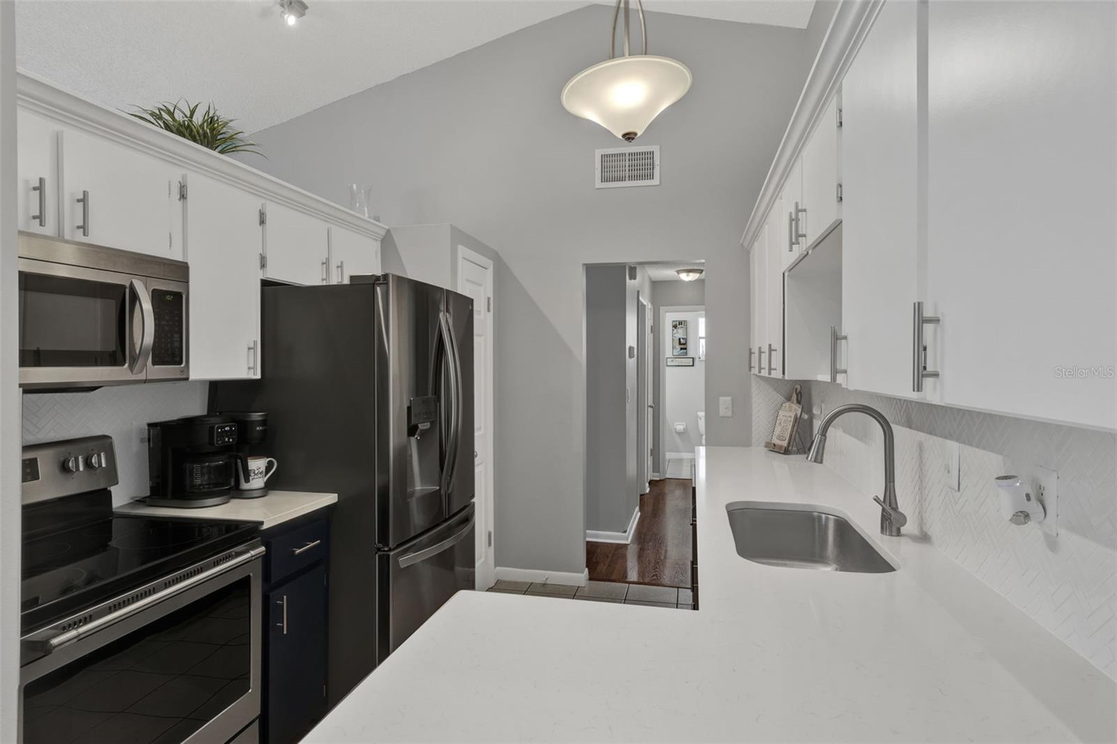 722 RIDGEWOOD WAY, WINTER SPRINGS, FL, 32708