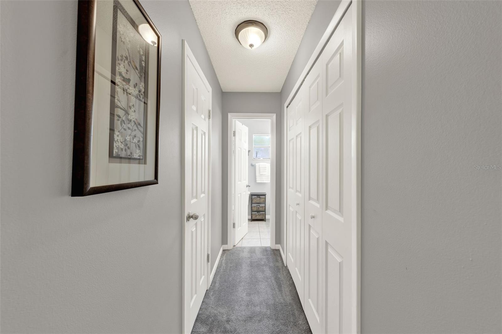 722 RIDGEWOOD WAY, WINTER SPRINGS, FL, 32708