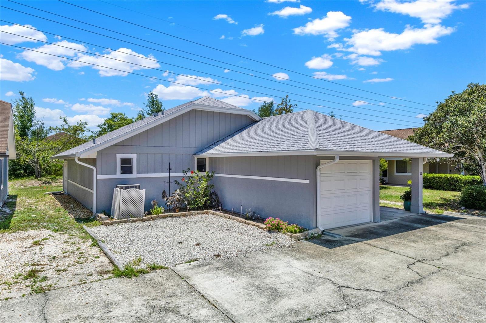 722 RIDGEWOOD WAY, WINTER SPRINGS, FL, 32708