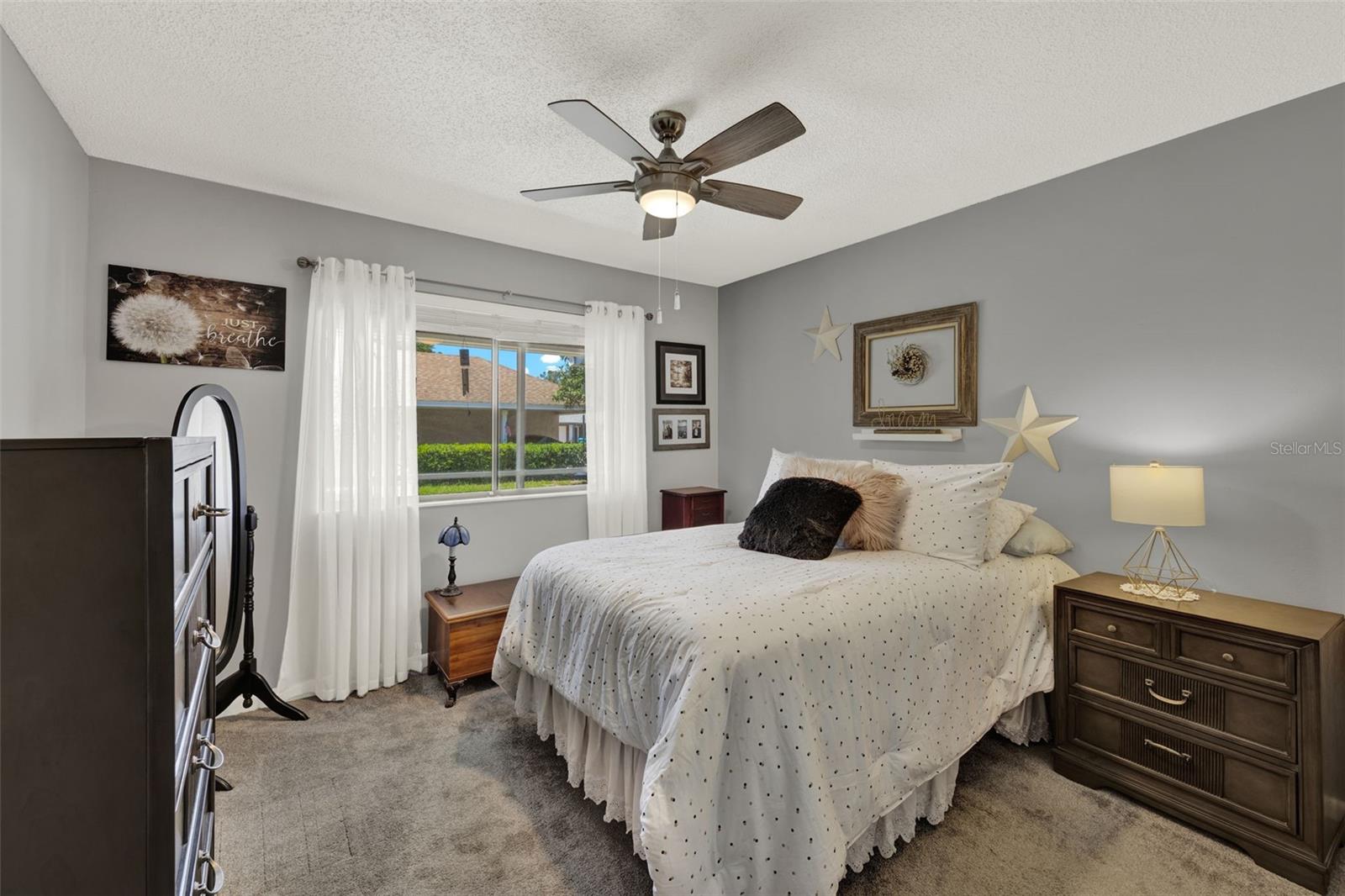 722 RIDGEWOOD WAY, WINTER SPRINGS, FL, 32708