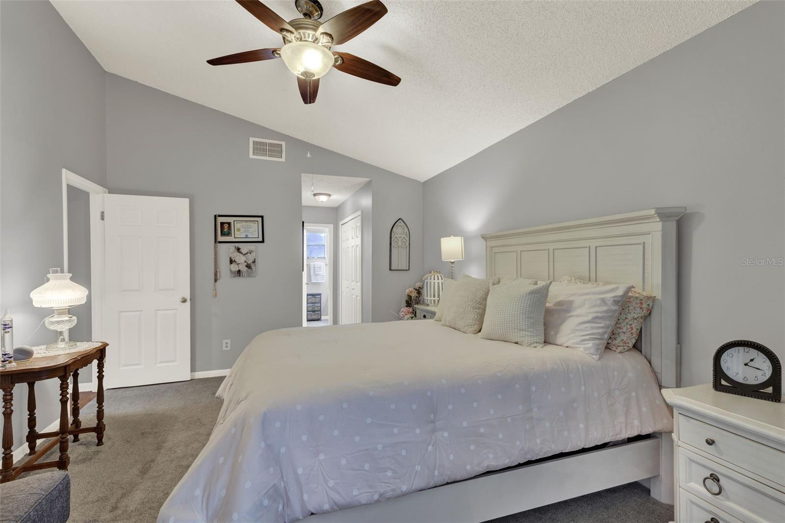 722 RIDGEWOOD WAY, WINTER SPRINGS, FL, 32708