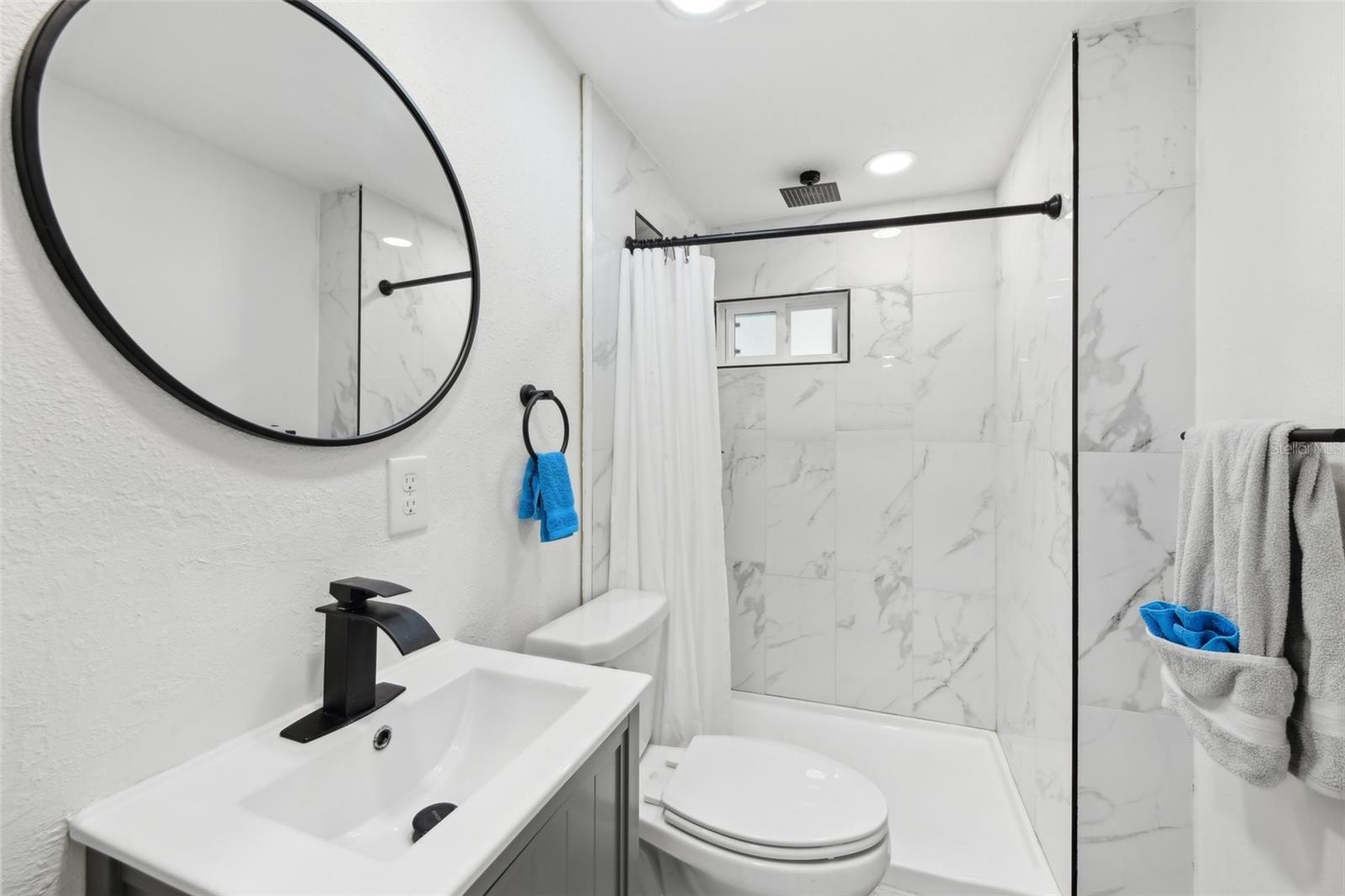 1626 GAR ST, ST CLOUD, FL, 34771