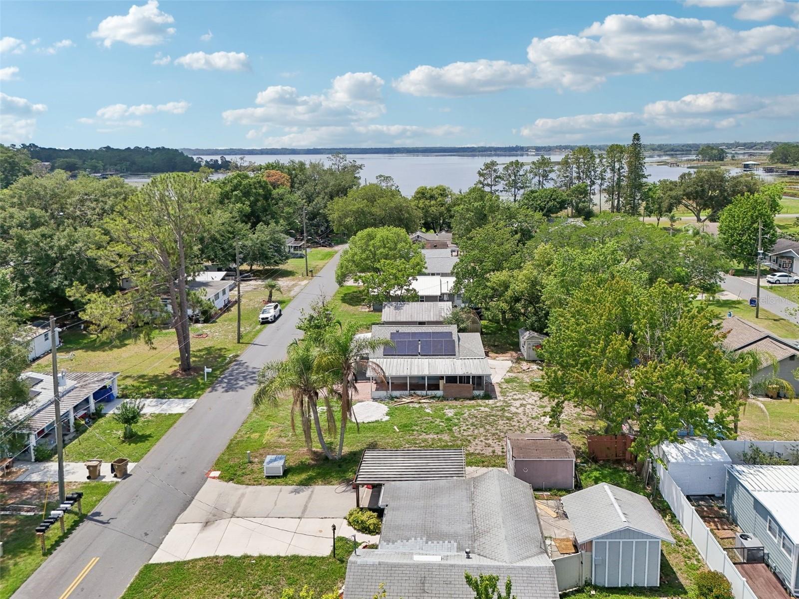 1626 GAR ST, ST CLOUD, FL, 34771