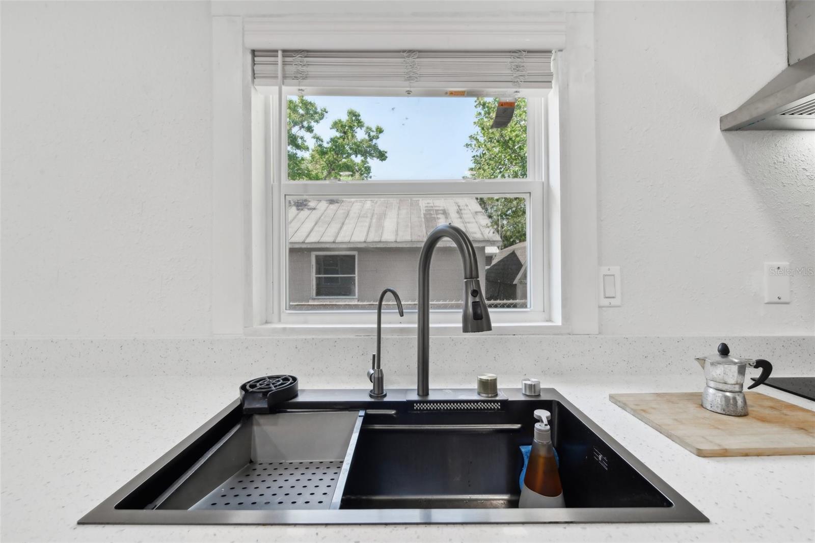 1626 GAR ST, ST CLOUD, FL, 34771