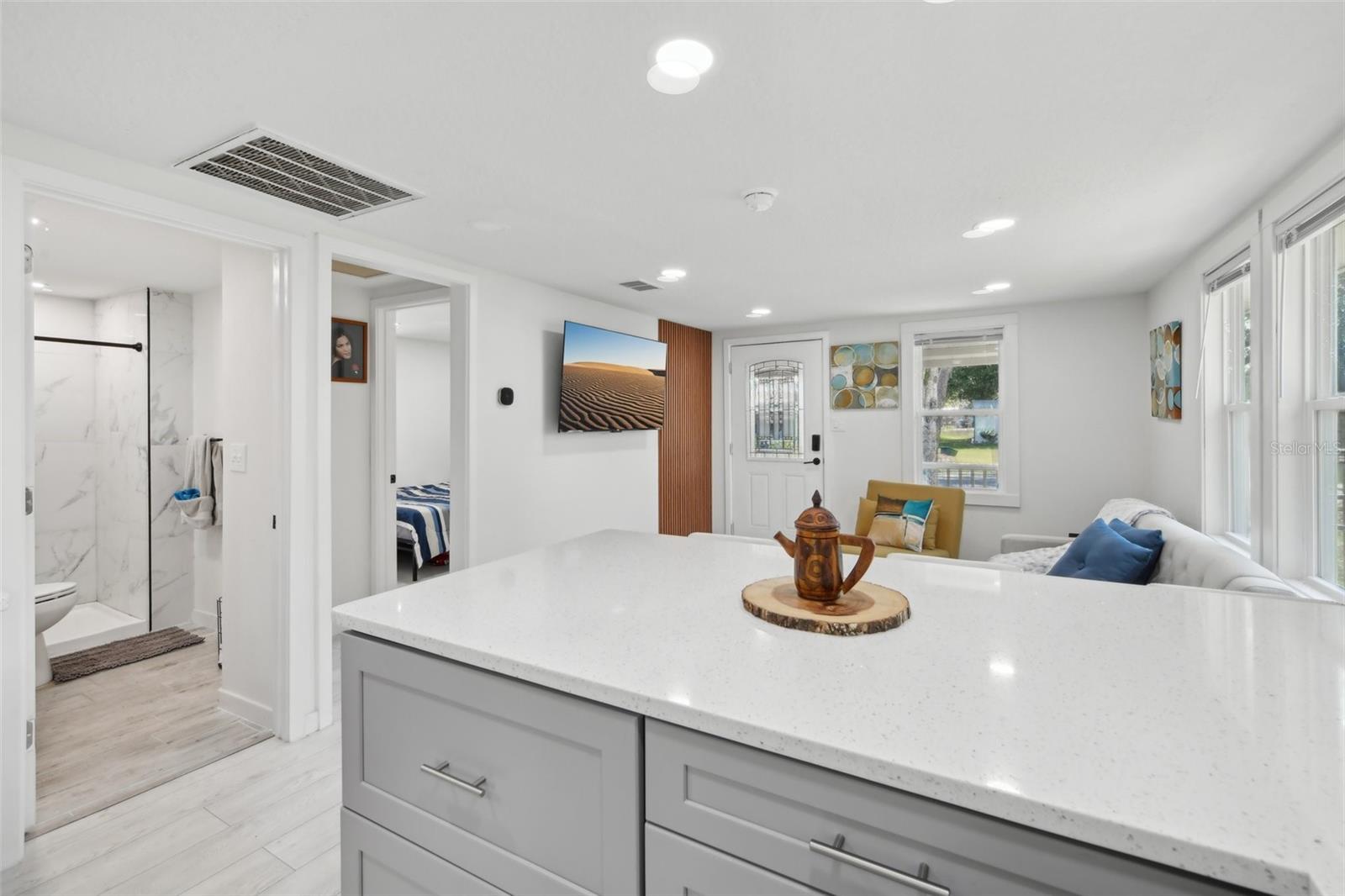 1626 GAR ST, ST CLOUD, FL, 34771