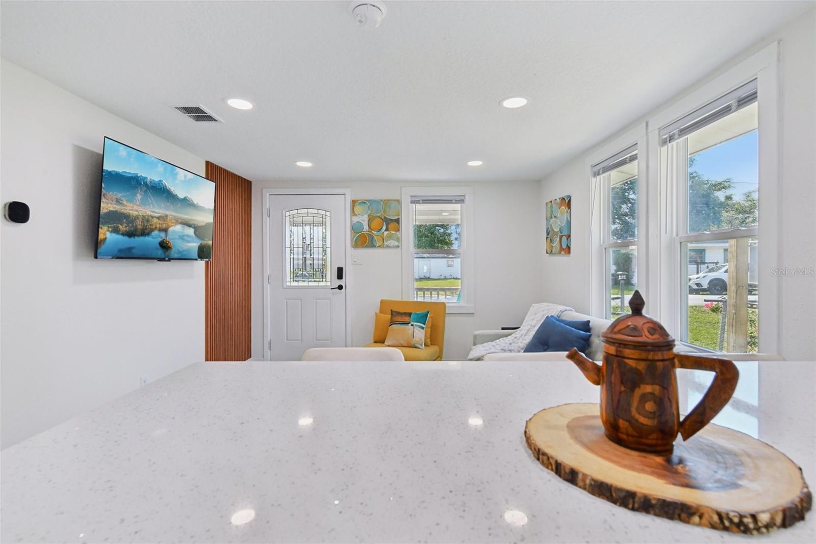 1626 GAR ST, ST CLOUD, FL, 34771