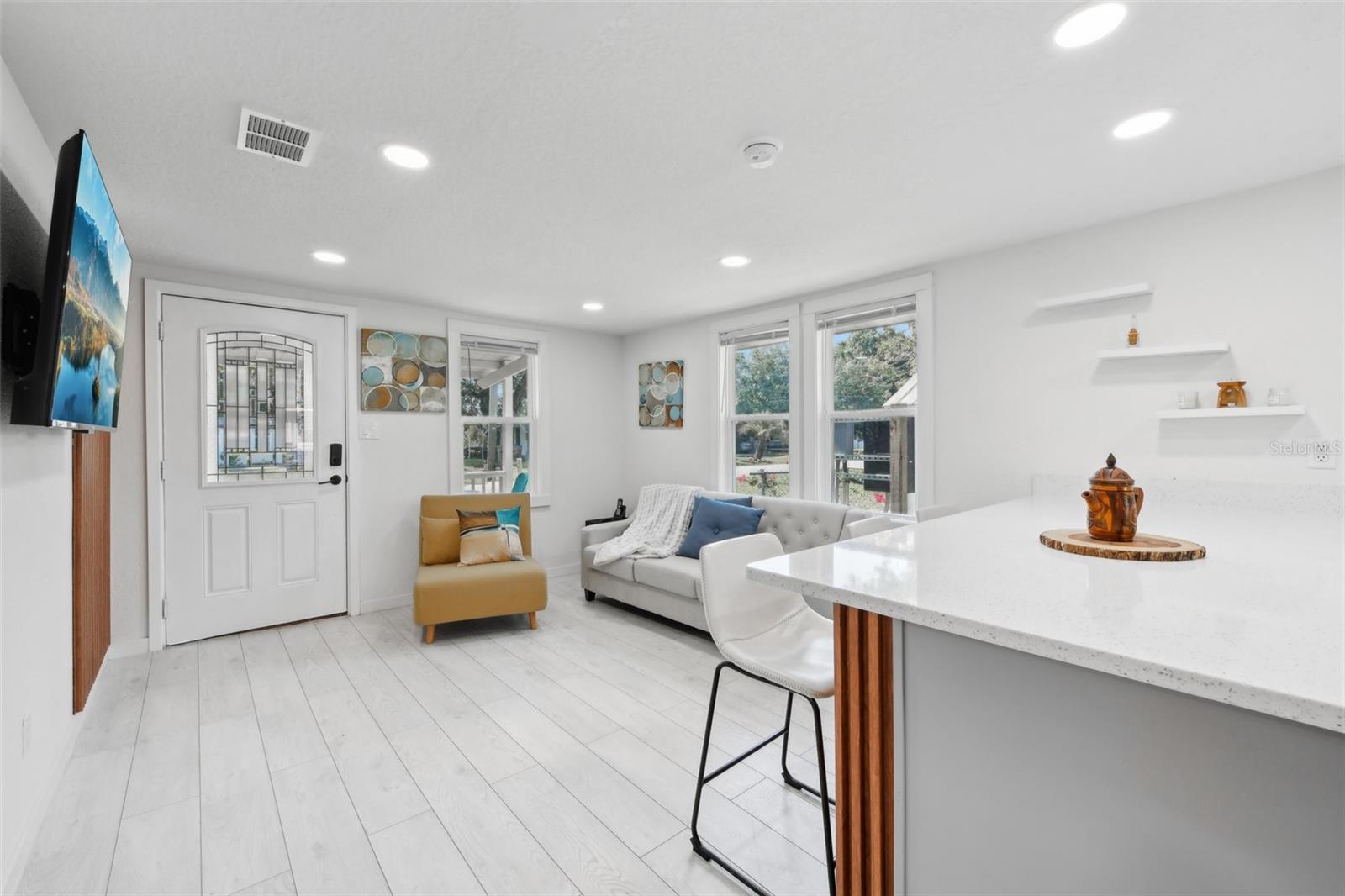 1626 GAR ST, ST CLOUD, FL, 34771