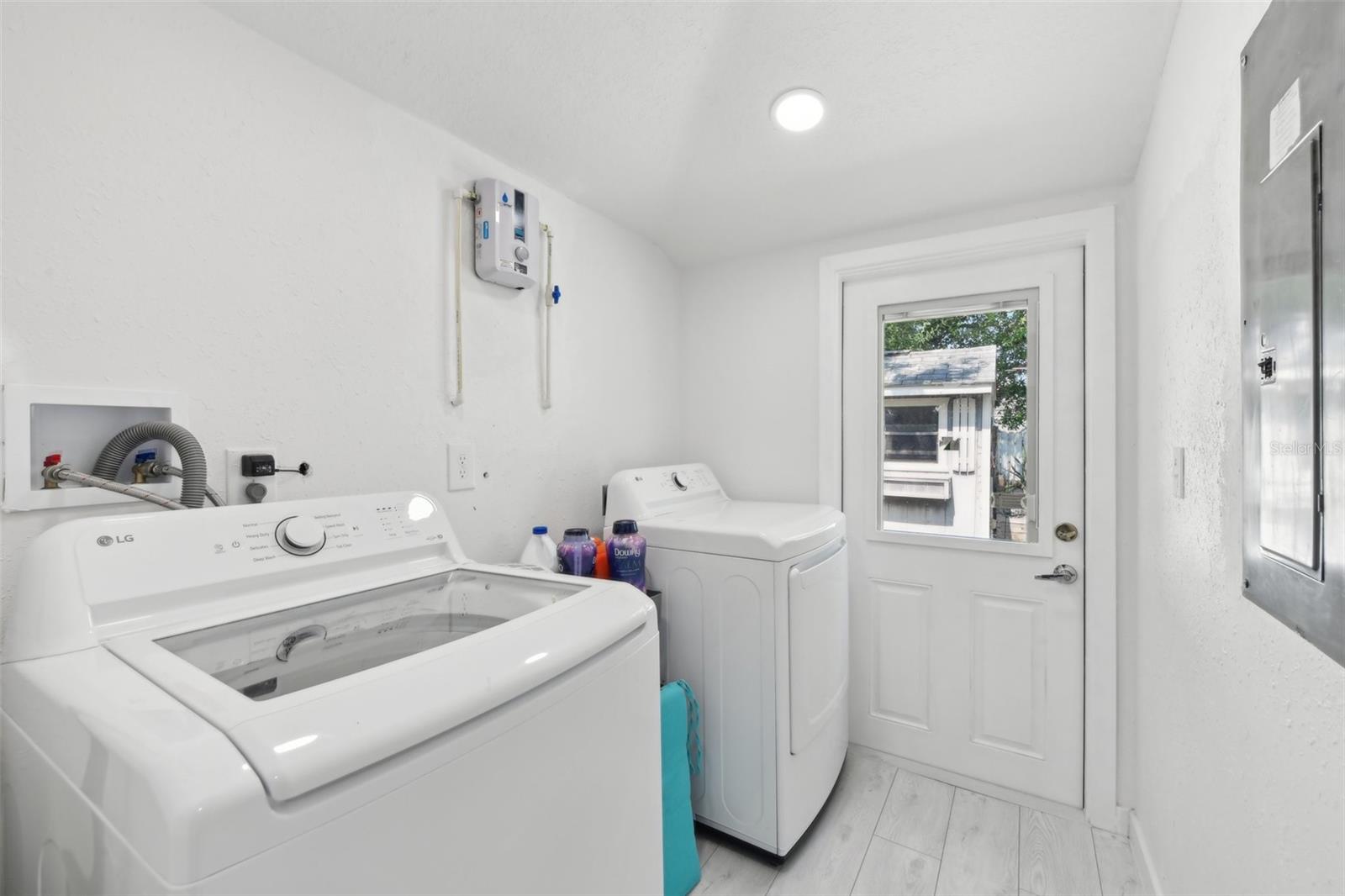 1626 GAR ST, ST CLOUD, FL, 34771