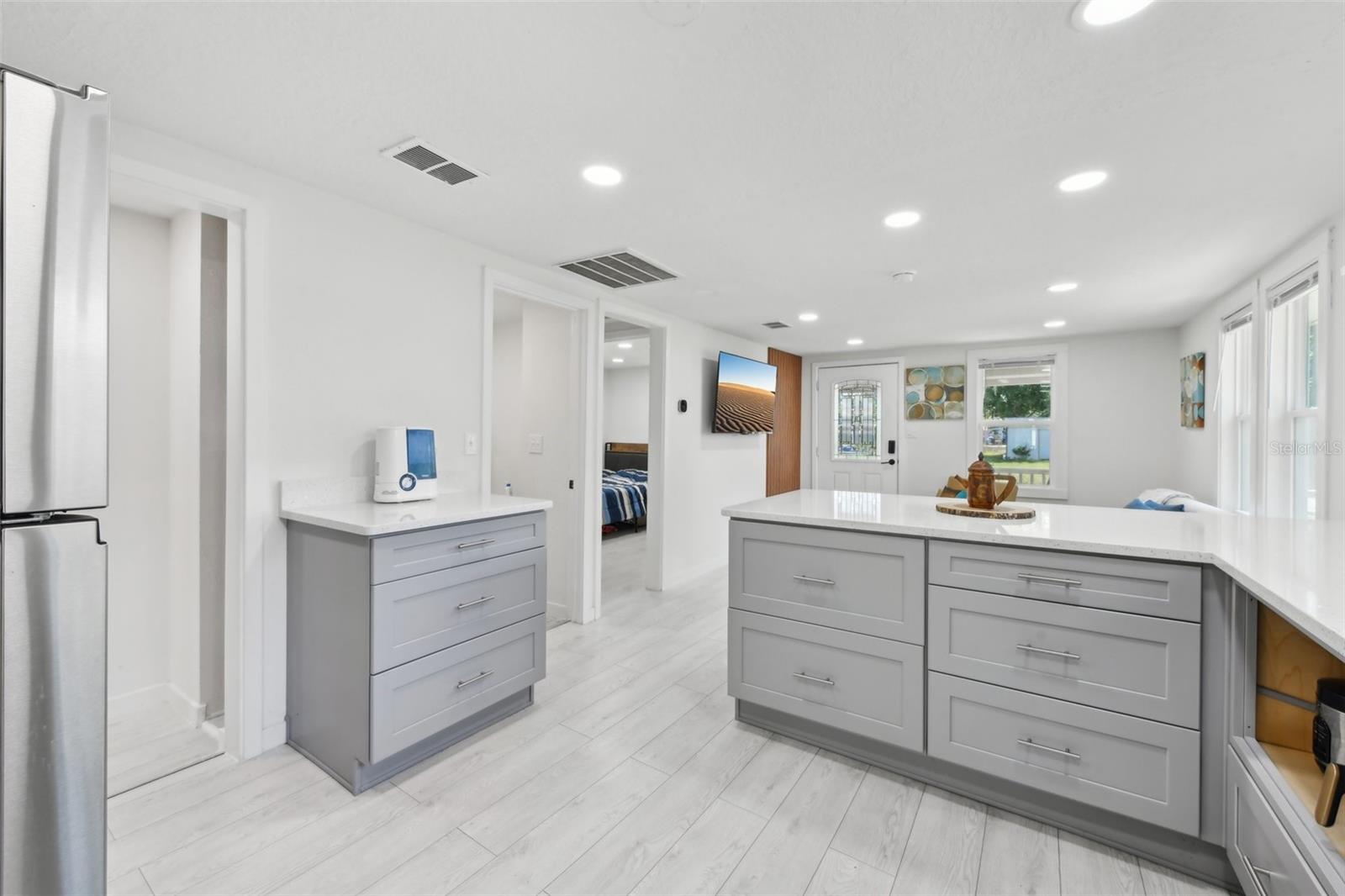 1626 GAR ST, ST CLOUD, FL, 34771