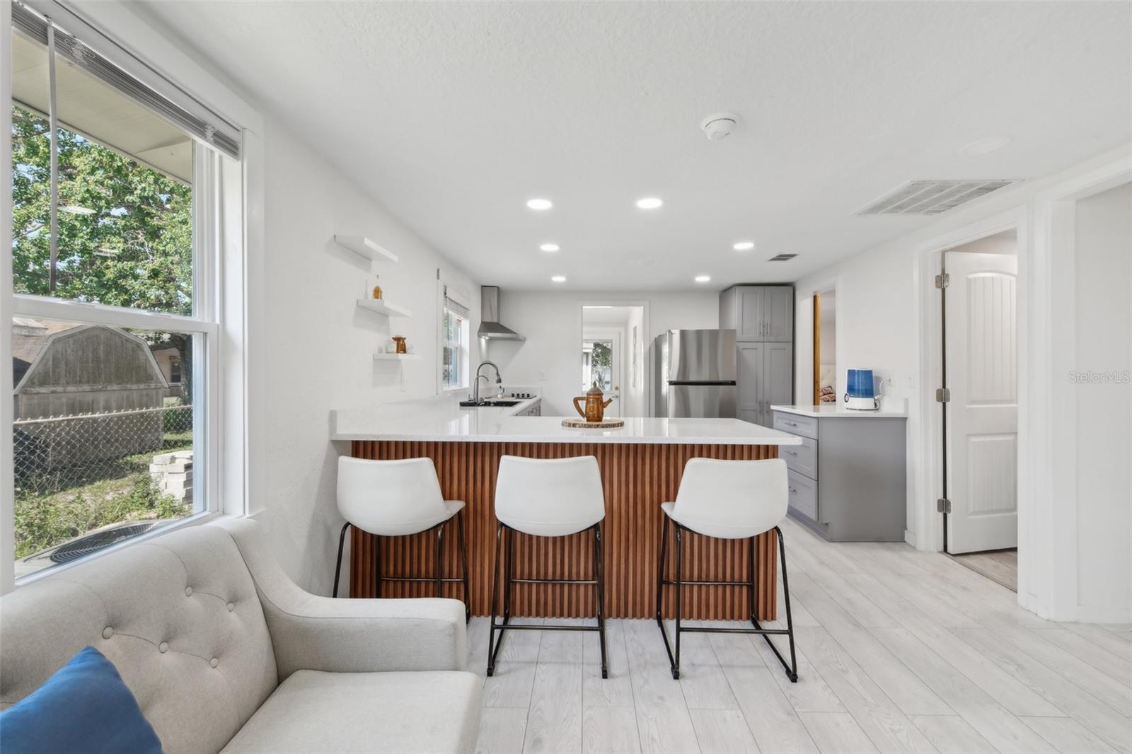 1626 GAR ST, ST CLOUD, FL, 34771