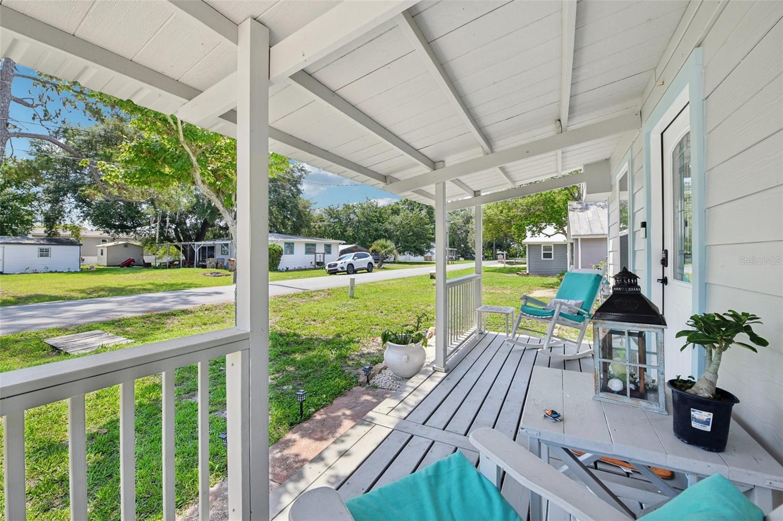 1626 GAR ST, ST CLOUD, FL, 34771