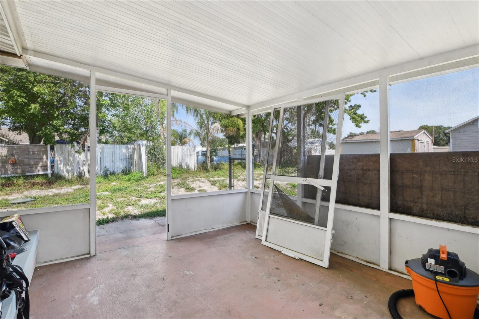 1626 GAR ST, ST CLOUD, FL, 34771