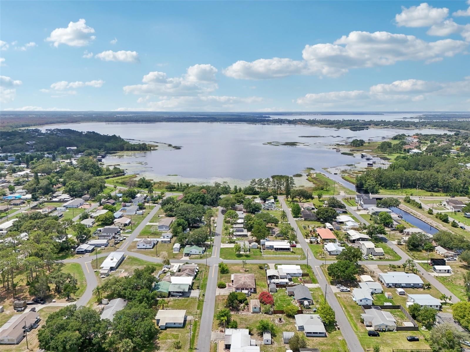 1626 GAR ST, ST CLOUD, FL, 34771