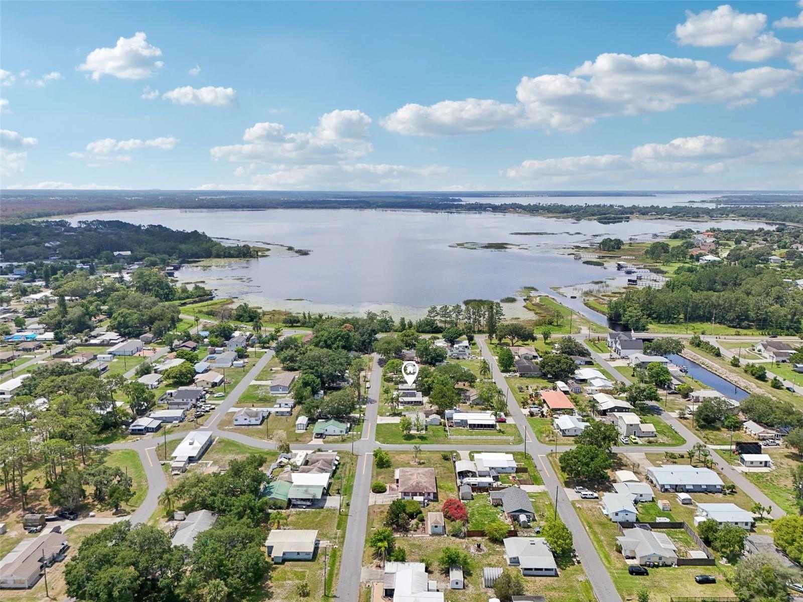 1626 GAR ST, ST CLOUD, FL, 34771