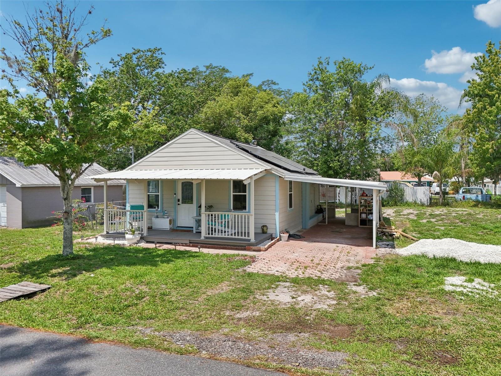 1626 GAR ST, ST CLOUD, FL, 34771