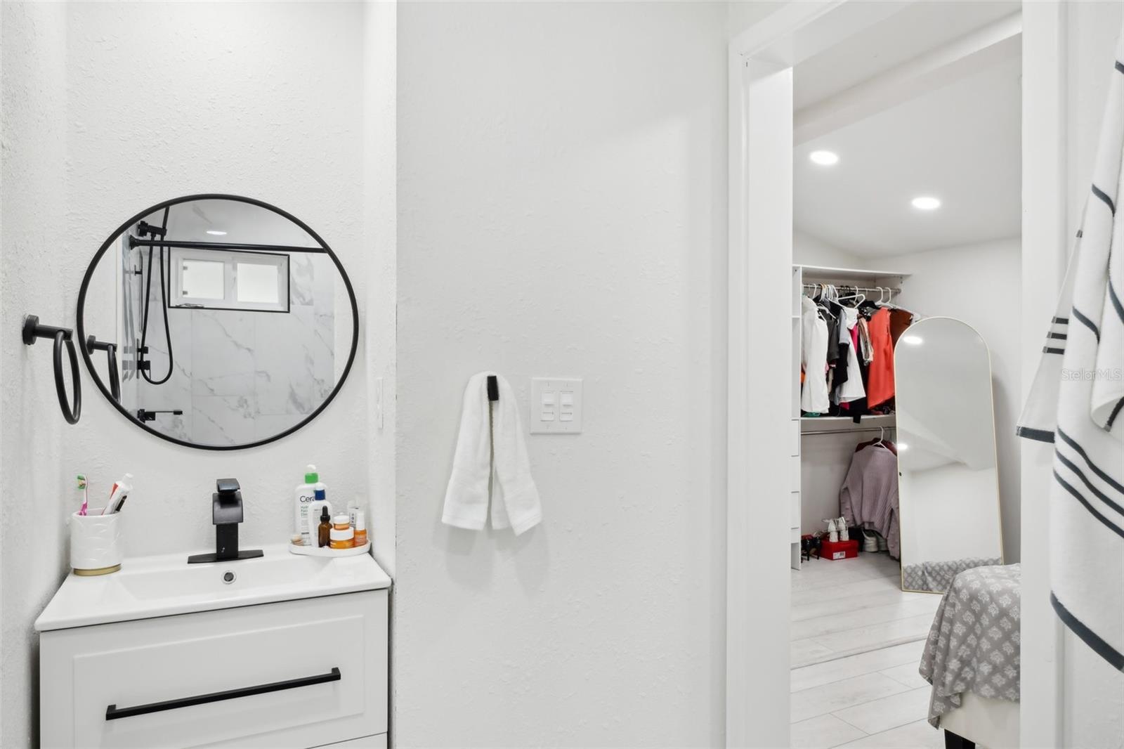 1626 GAR ST, ST CLOUD, FL, 34771