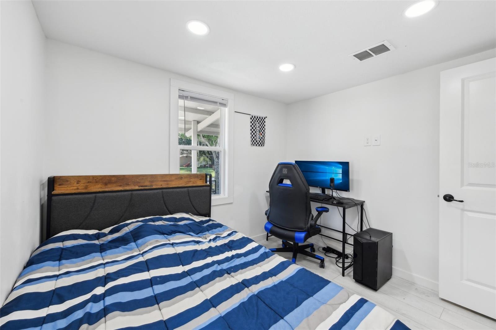 1626 GAR ST, ST CLOUD, FL, 34771