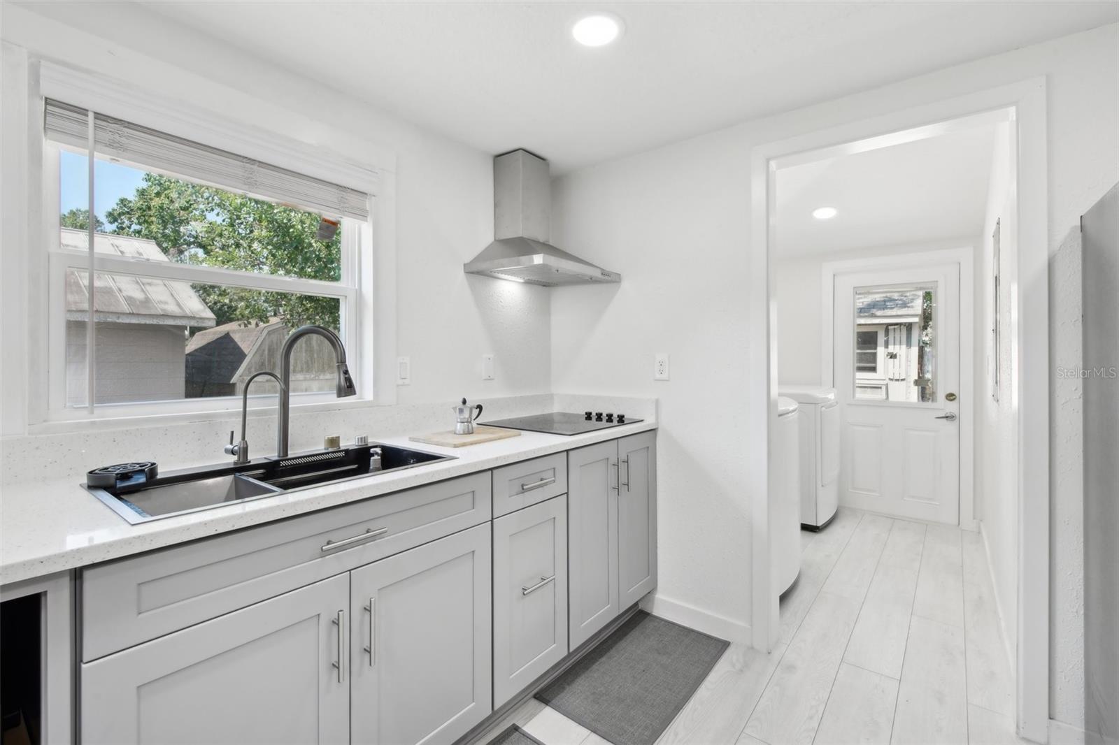 1626 GAR ST, ST CLOUD, FL, 34771