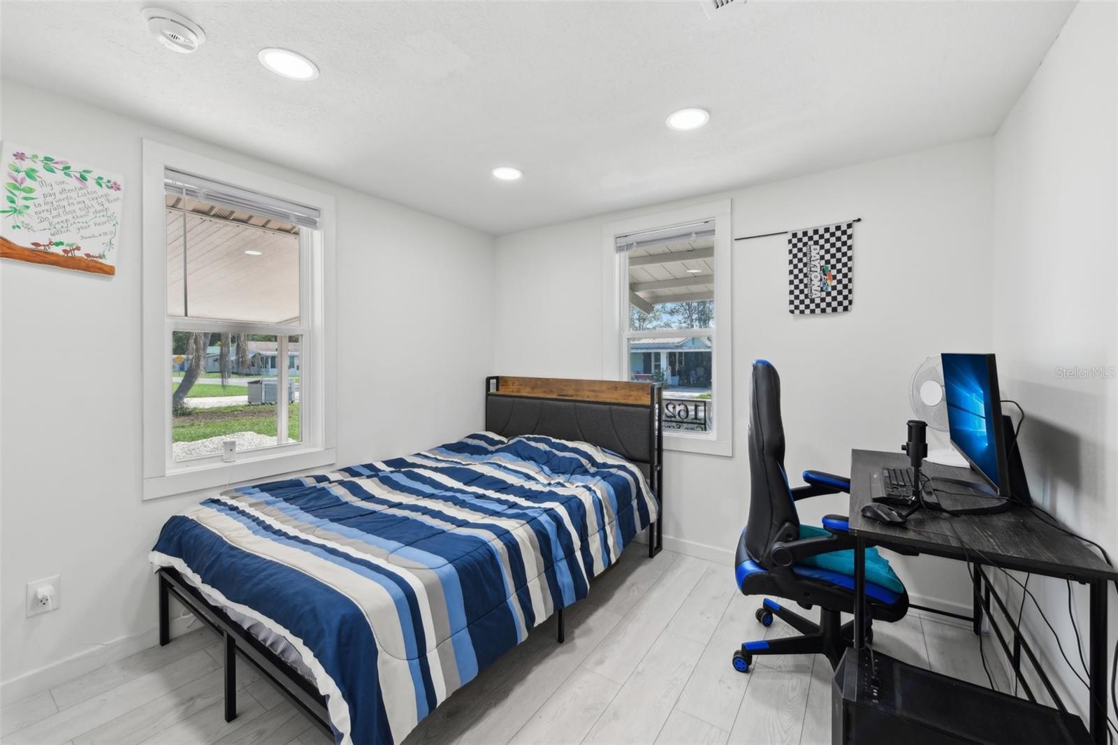 1626 GAR ST, ST CLOUD, FL, 34771