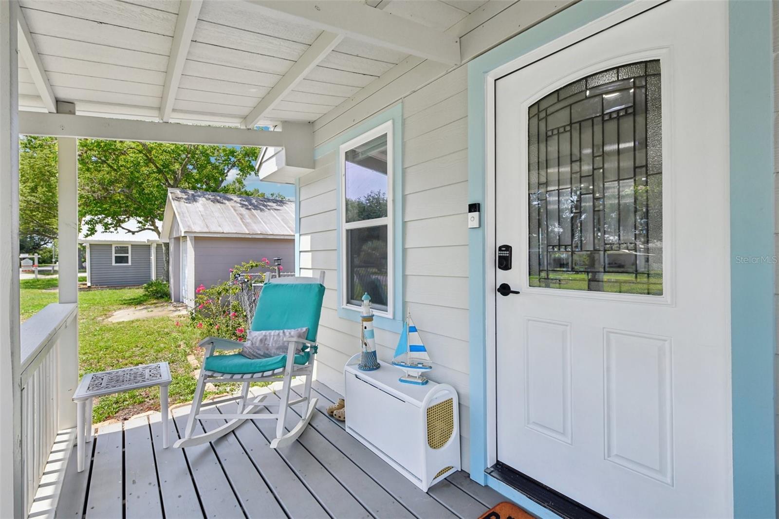 1626 GAR ST, ST CLOUD, FL, 34771