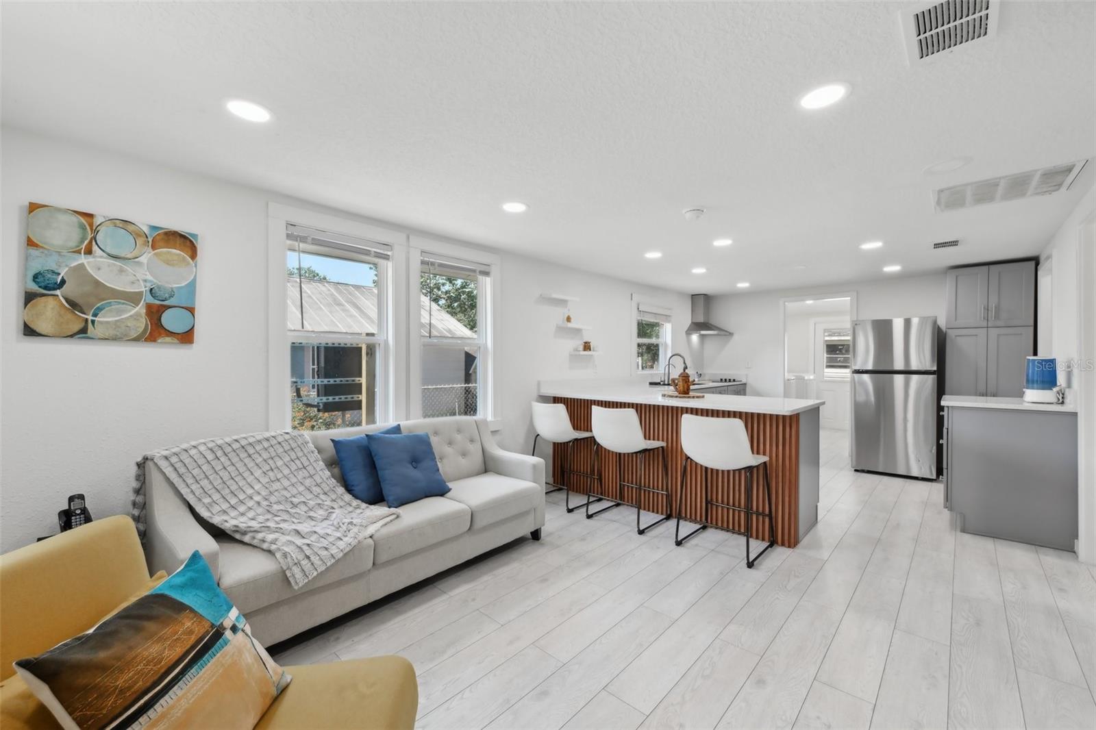 1626 GAR ST, ST CLOUD, FL, 34771