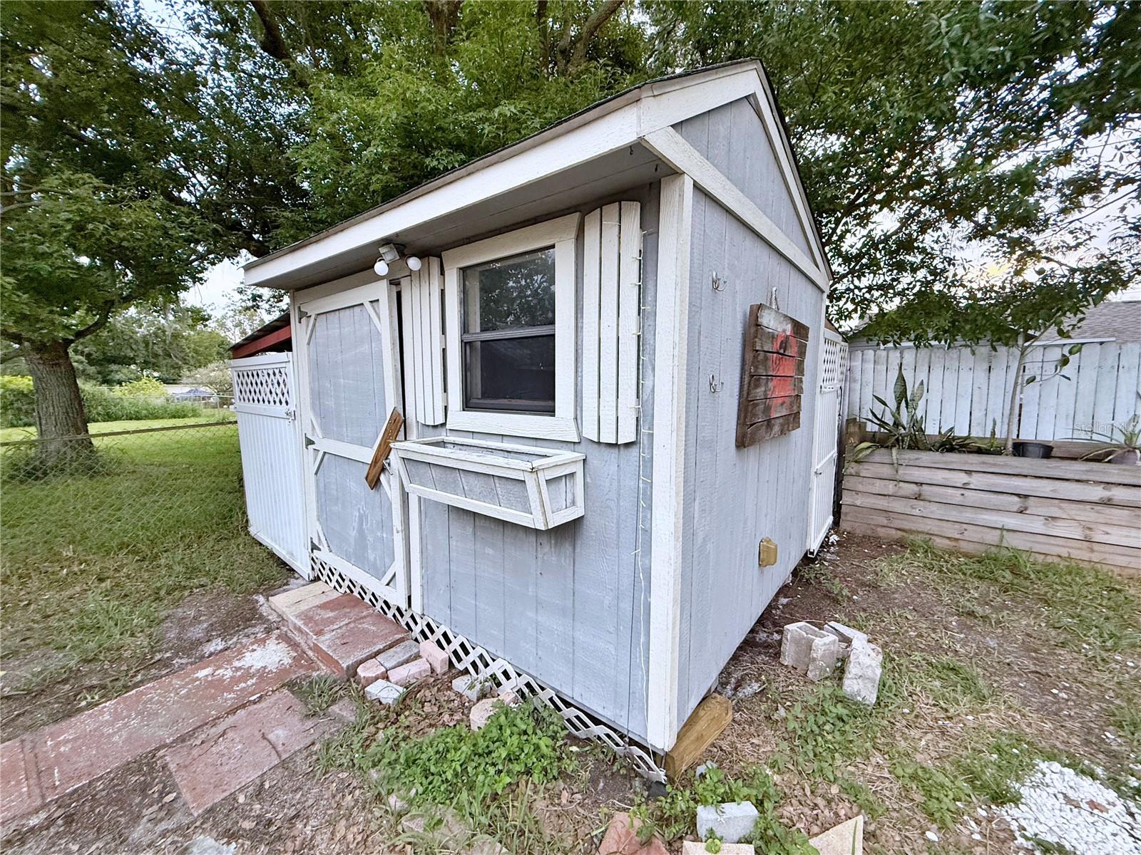 1626 GAR ST, ST CLOUD, FL, 34771