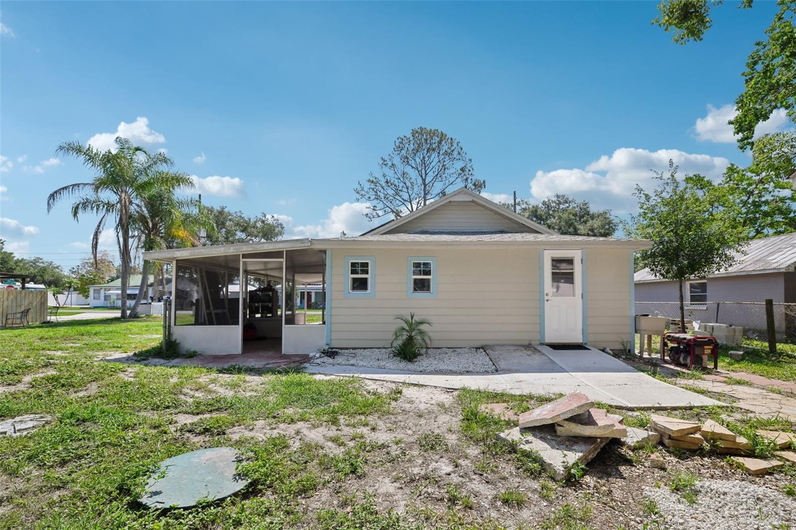 1626 GAR ST, ST CLOUD, FL, 34771