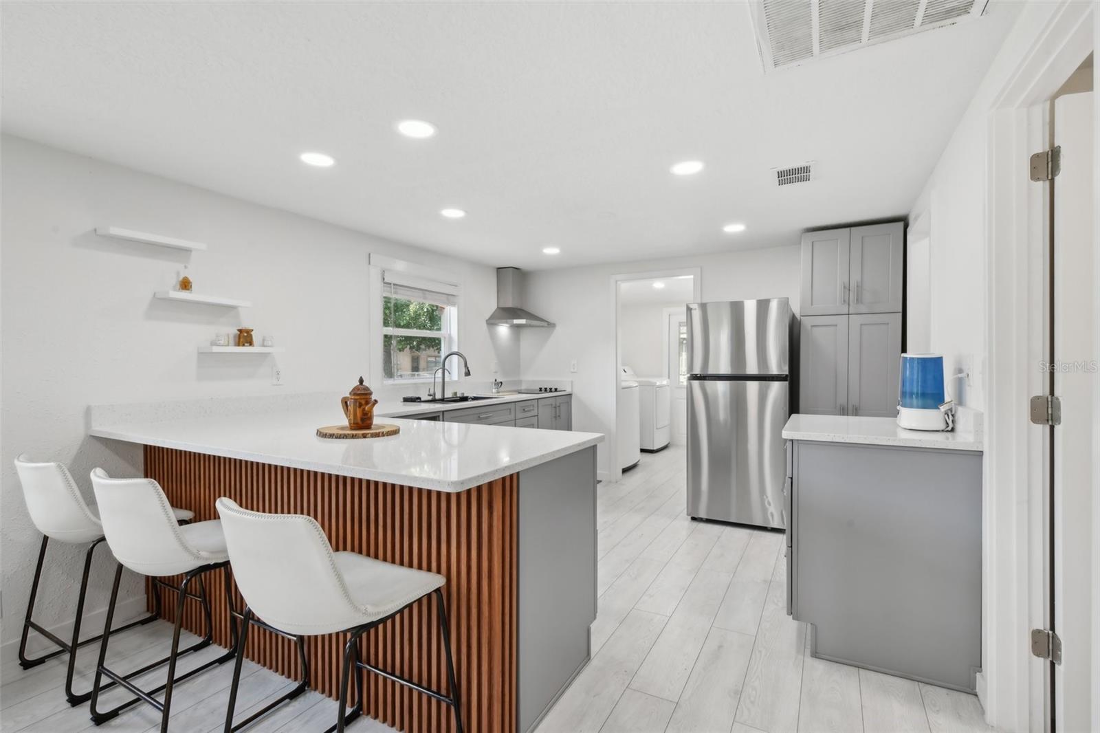 1626 GAR ST, ST CLOUD, FL, 34771