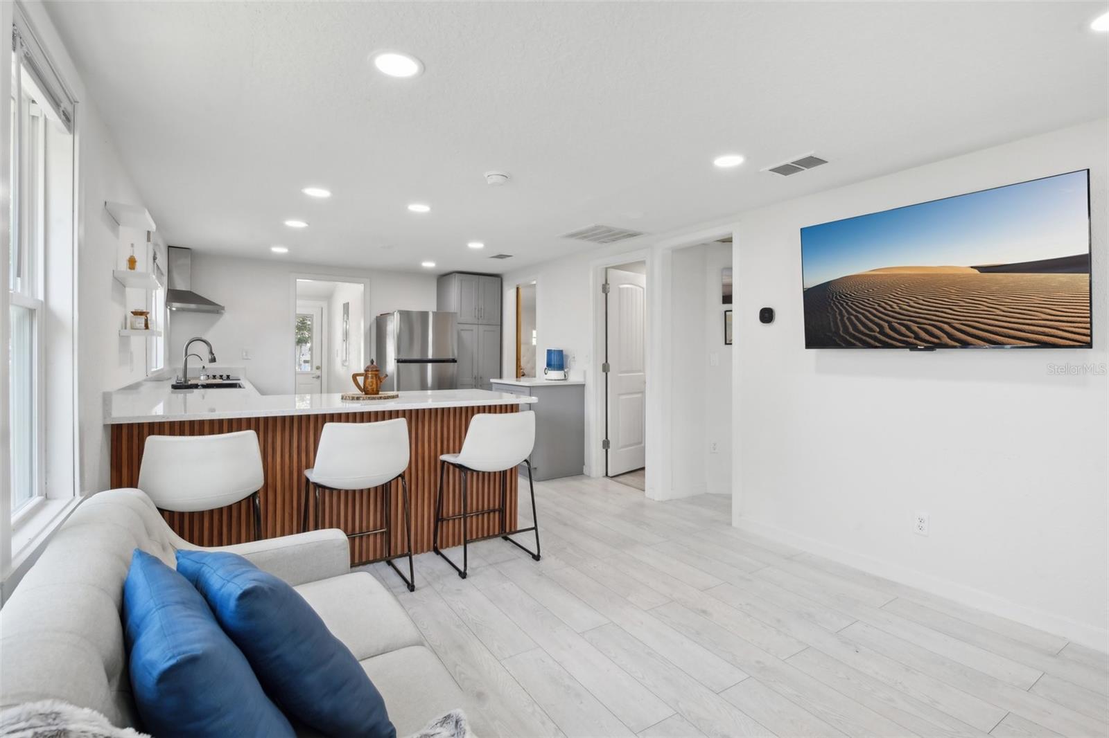 1626 GAR ST, ST CLOUD, FL, 34771