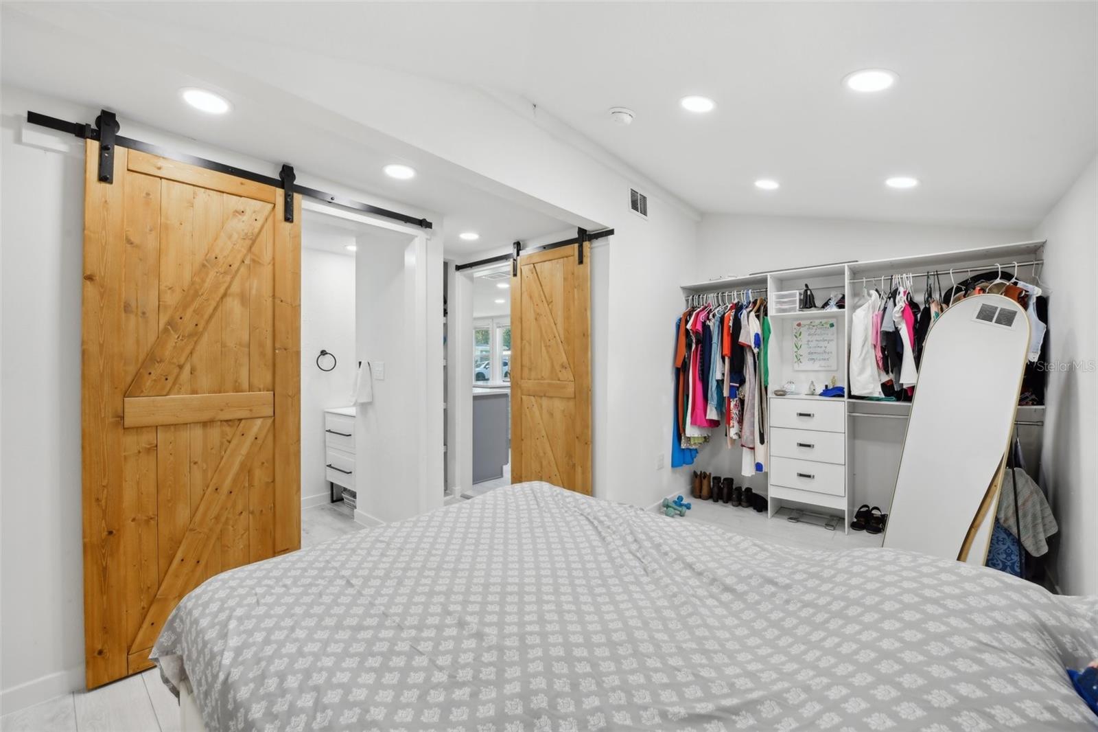 1626 GAR ST, ST CLOUD, FL, 34771