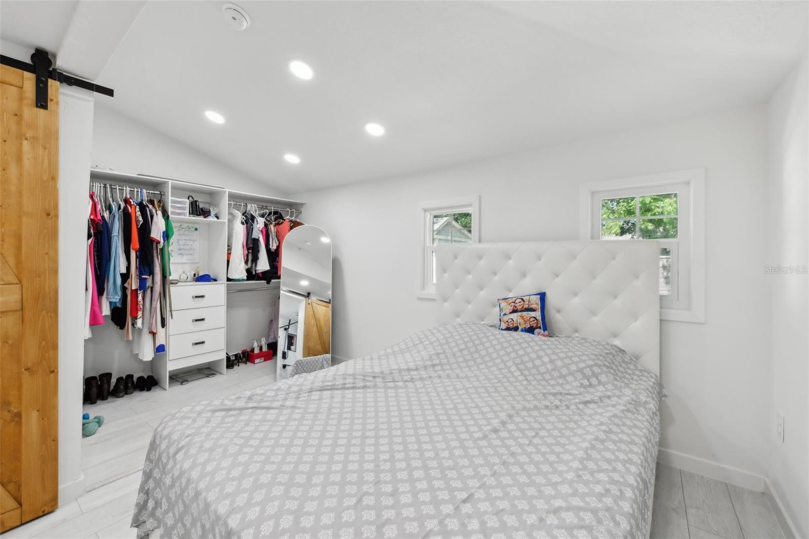 1626 GAR ST, ST CLOUD, FL, 34771