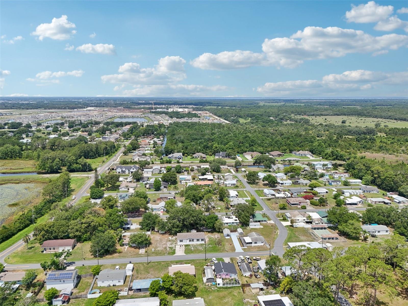 1626 GAR ST, ST CLOUD, FL, 34771