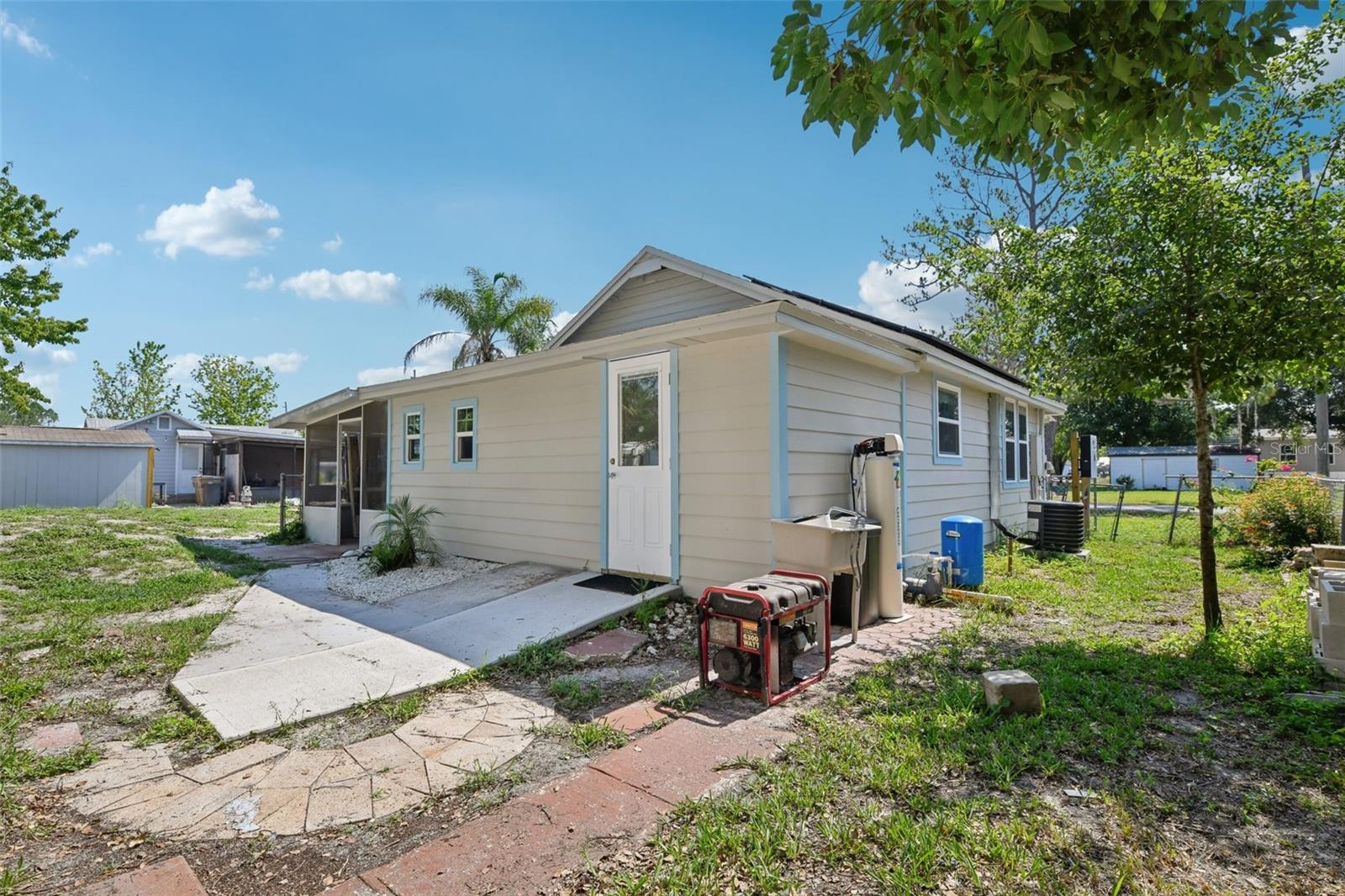 1626 GAR ST, ST CLOUD, FL, 34771