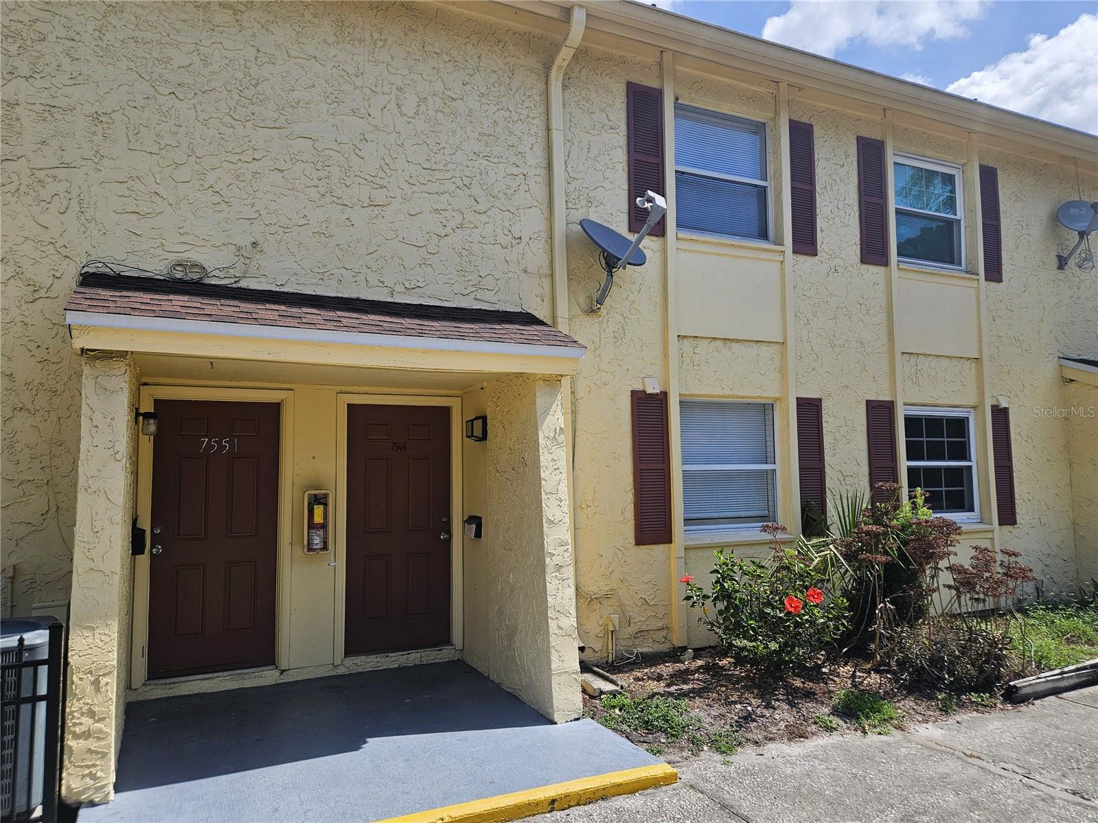 7549 ABONADO RD, TAMPA, FL, 33615