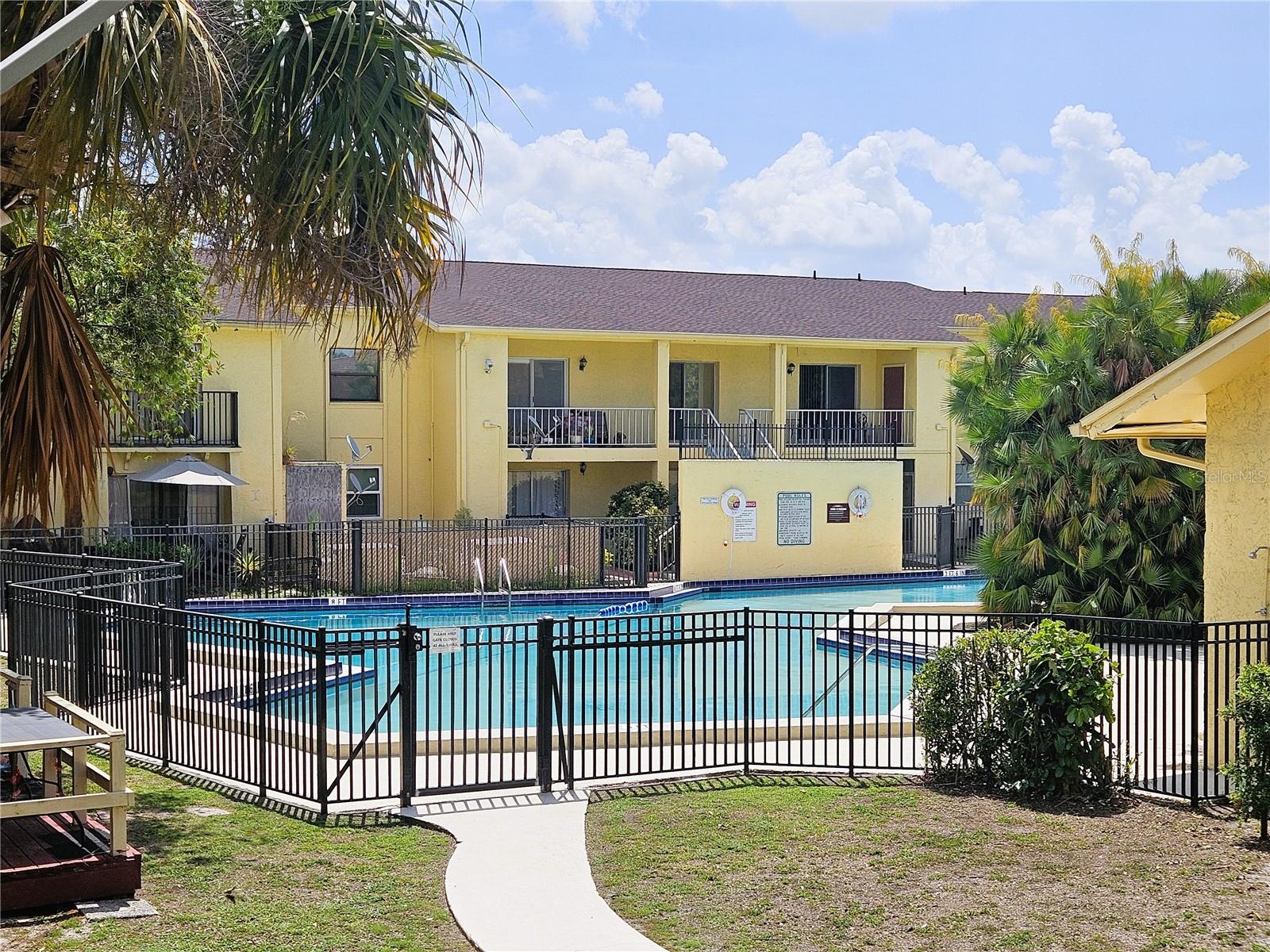 7549 ABONADO RD, TAMPA, FL, 33615