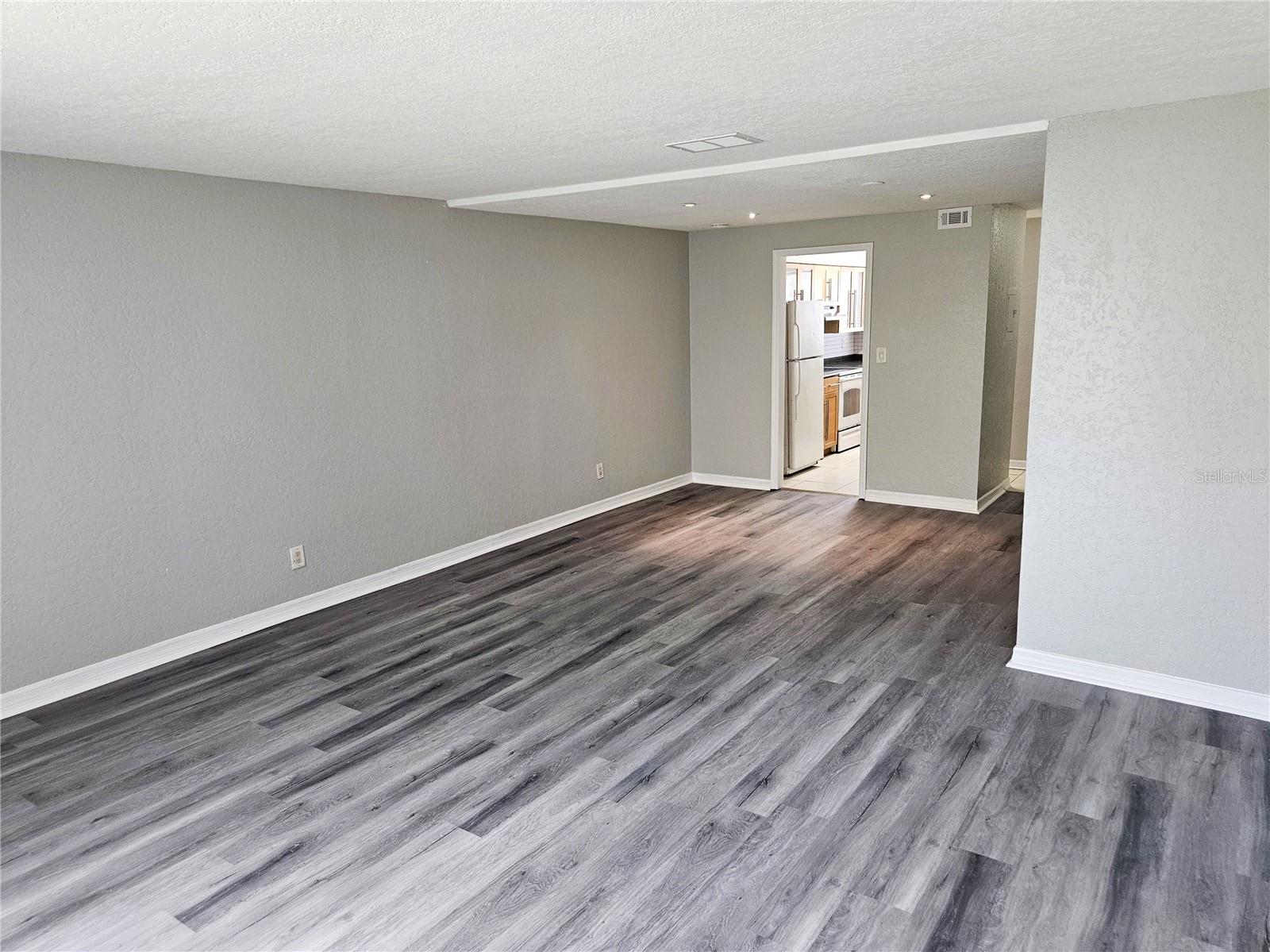 7549 ABONADO RD, TAMPA, FL, 33615