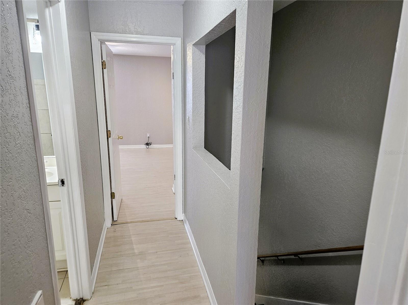 7549 ABONADO RD, TAMPA, FL, 33615