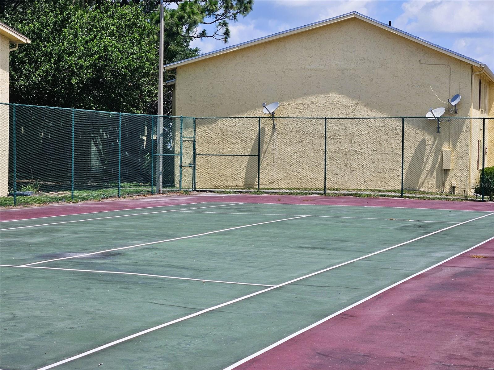 7549 ABONADO RD, TAMPA, FL, 33615