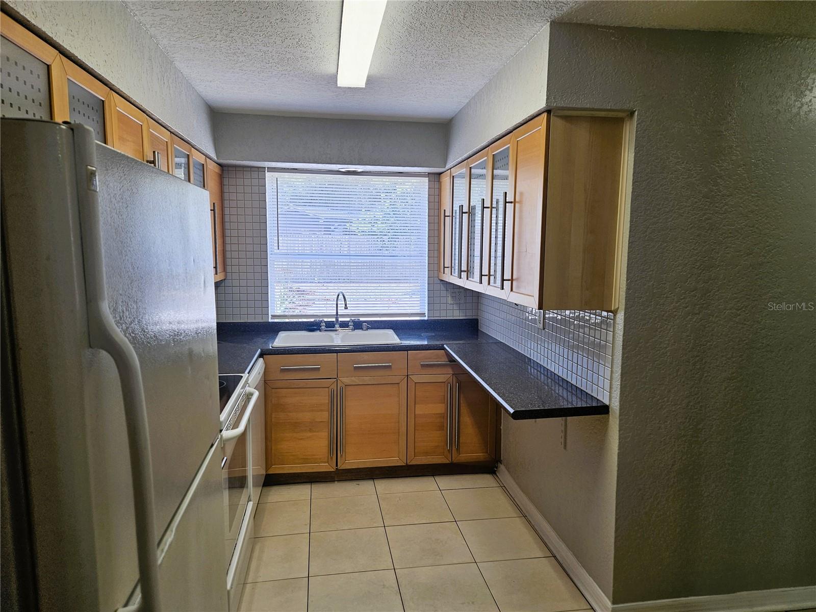 7549 ABONADO RD, TAMPA, FL, 33615