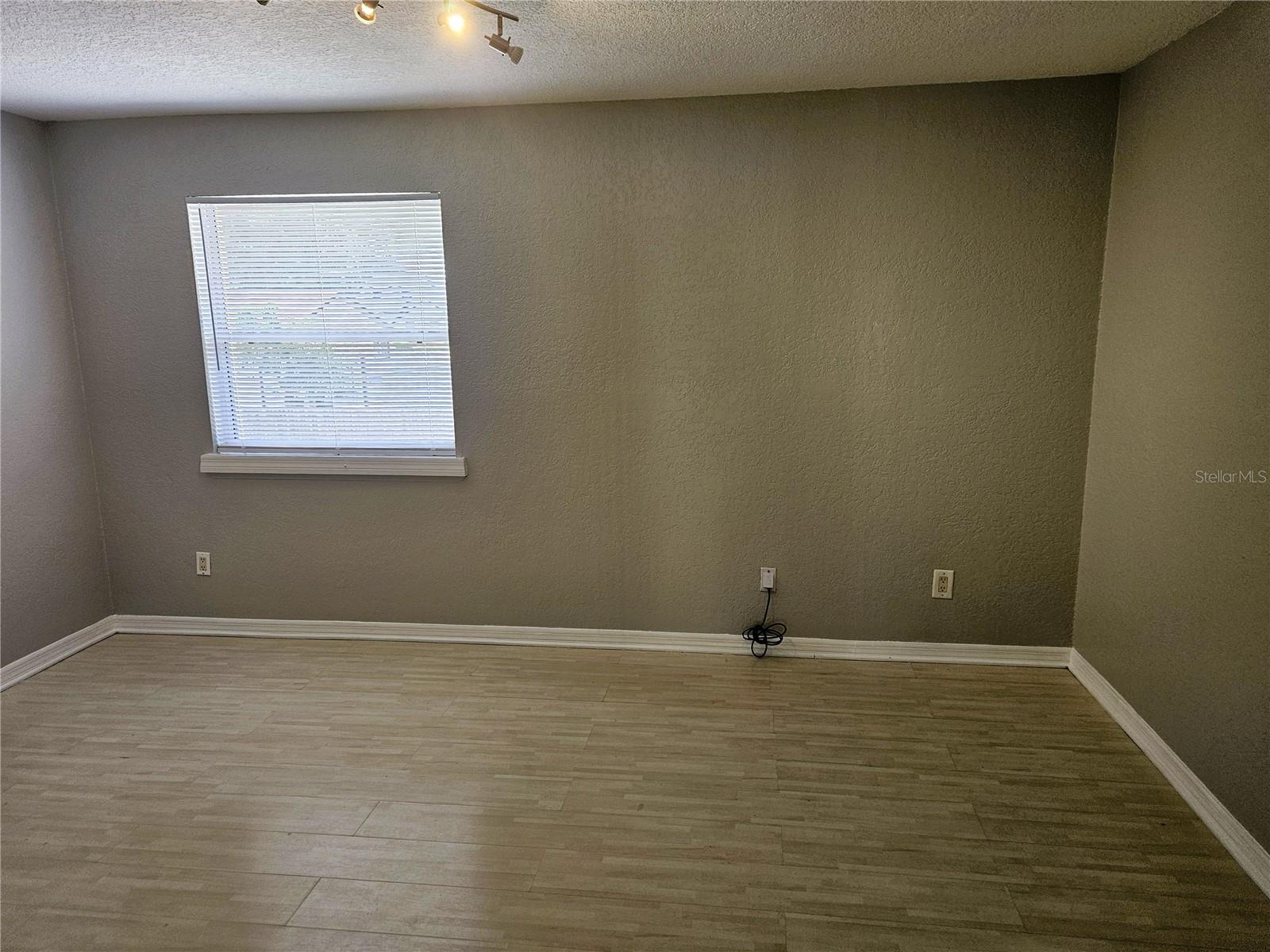 7549 ABONADO RD, TAMPA, FL, 33615