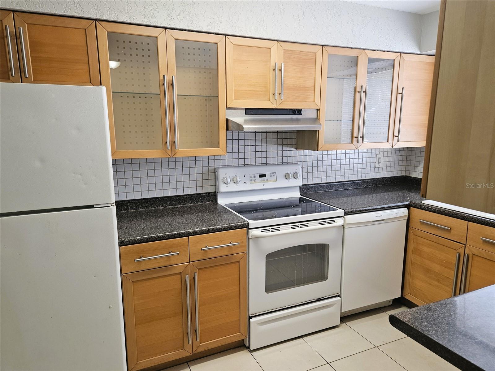 7549 ABONADO RD, TAMPA, FL, 33615