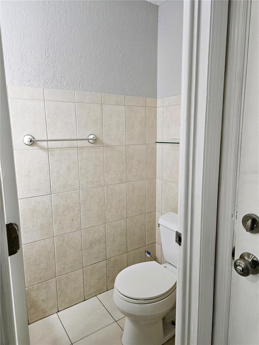 7549 ABONADO RD, TAMPA, FL, 33615