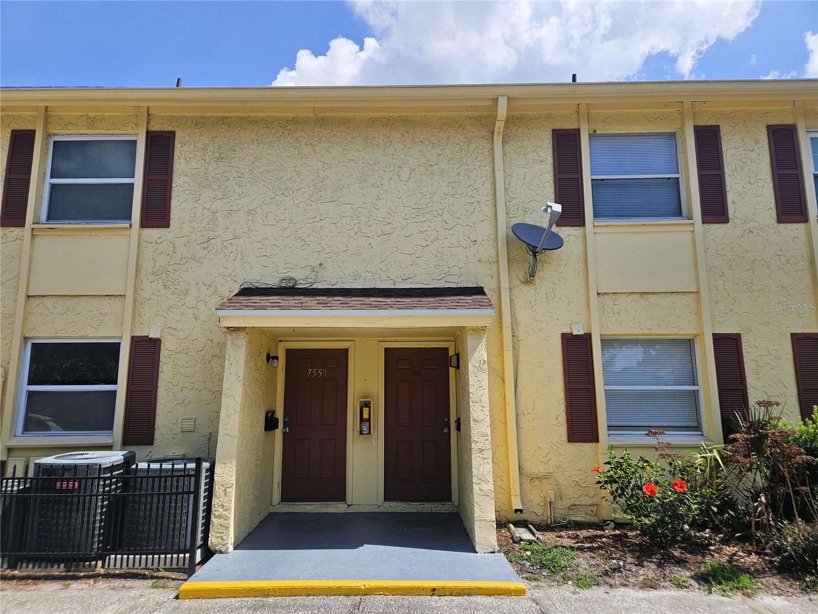 7549 ABONADO RD, TAMPA, FL, 33615