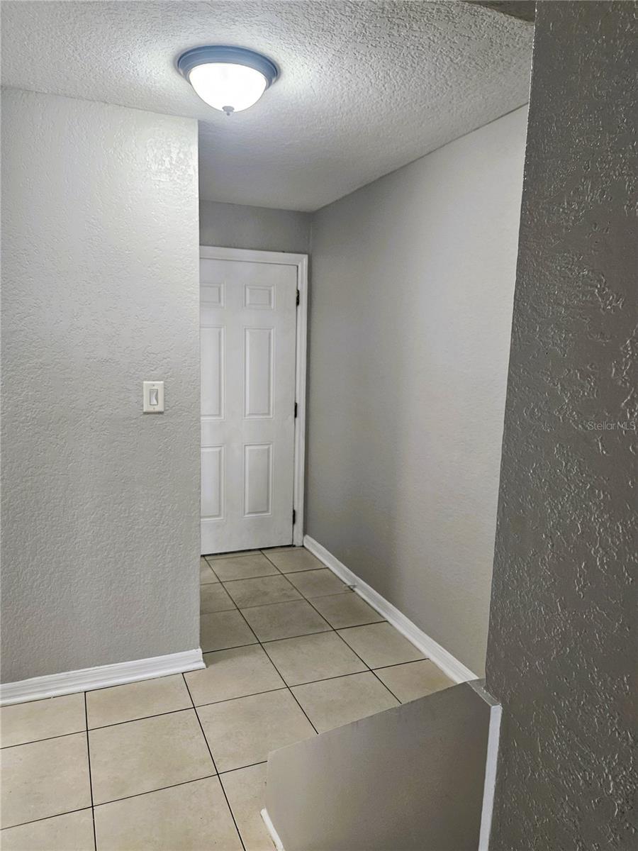 7549 ABONADO RD, TAMPA, FL, 33615